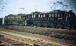 PRR 4713, P-5A, c. 1952
